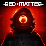 Red Matter Red Matter