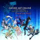 Sword ART Online Last Recollection - Premium Pass