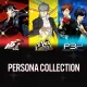 The Persona Collection