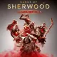 Gangs of Sherwood – Lionheart Edition Pre-order