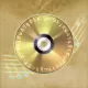 Series BGM Pack