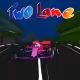 Two Lane