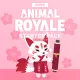 Super Animal Royale: Season 9 Starter Pack (DLC)