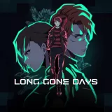 Long Gone Days