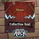 Drums Rock: Collective Soul - 