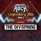 Drums Rock: Legendary Mix Vol. 1