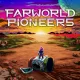 Farworld Pioneers