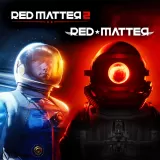 Red Matter Collection Red Matter Collection