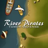 River Pirates Demo
