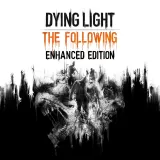 Dying Light