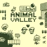Bit Orchard: Animal Valley Bit Orchard: Animal Valley