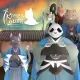 Kittengumi: The Sakabato