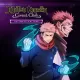 Jujutsu Kaisen Cursed Clash Ultimate Edition