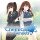 Chemically Bonded PS4 and PS5