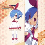 Disgaea 7: Vows of the Virtueless - Pleinair Completion Bonus