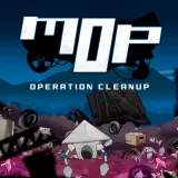 Mop: Operation Cleanup