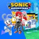 Digital Deluxe Upgrade featuring Lego