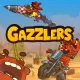 Gazzlers