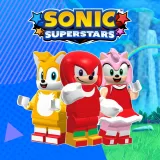 Lego Fun Pack