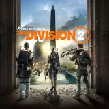 Tom Clancy’s The Division 2 - Trial