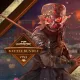 For Honor - Battle Bundle - Year 7 Season 3