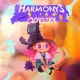 Harmony