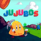 Jujubos Jujubos