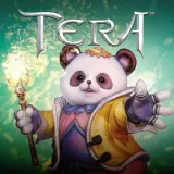 Tera: Welcome Pack