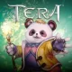 Tera: Welcome Pack