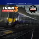 Train Sim World 4 Compatible: ScotRail Express: Edinburgh - Glasgow