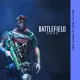 Battlefield 2042 Season 6 Battle Pass Ultimate Pack