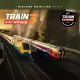 Train Sim World 4 Compatible: Midland Main Line: Leicester - Derby and Nottingham