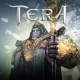 Tera: Beginner Pack