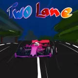 TWO Lane