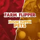 Farm Pets Bundle