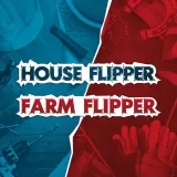 Farm Bundle