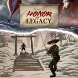 Pinball FX - Honor and Legacy Pack Trial
