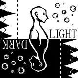 Light Dark