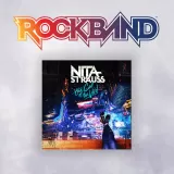 Through the Noise (feat. Lzzy Hale) - Nita Strauss