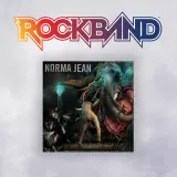 Deathbed Atheist - Norma Jean