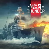 War Thunder - Dupleix Pack