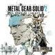 Metal Gear Solid 2: Sons of Liberty - Master Collection Version PS4 and PS5