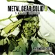 Metal Gear Solid 3: Snake Eater - Master Collection Version PS4 and PS5