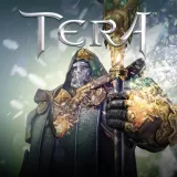 Tera: Beginner Pack