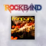 Crazy - Nonpoint