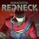 Immortal Redneck