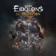 Lost Eidolons