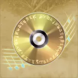 BGM 「Decisive Battle!!」