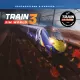 Train Sim World 4 Compatible: Southeastern Highspeed: London - Ashford and Faversham