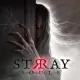 Stray Souls